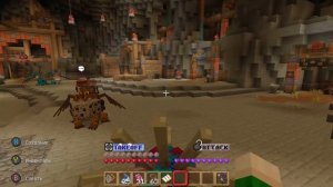 Как приручить дракона. Часть 5