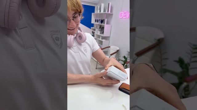 СЧАСТЬЕ ОНО ТАКОЕ - открыть новый айфон #devicestylist #iphone14promax #iphone14pro #горбушка смотреть онлайн