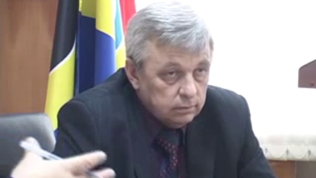 Жирновск. Николай Владимирович Коротков. Новости Жирновска - форум ЖИРАФ смотреть онлайн