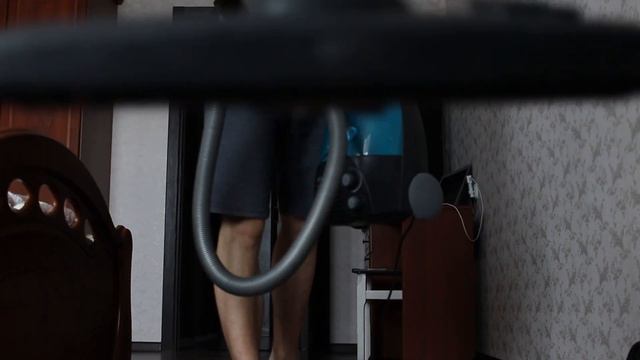 Поездка за оборудованием (life) смотреть онлайн