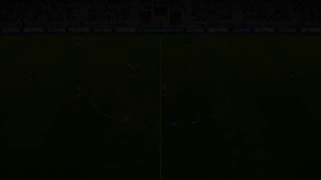 PES 2021 - Italy VS England - UEFA EURO 2020 FINAL?? смотреть онлайн