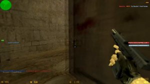 CS:GO |  CS 1.6 - КУДА ПРОПАЛА?