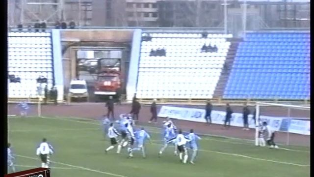 Старый телевизор – выпуск 190 смотреть онлайн