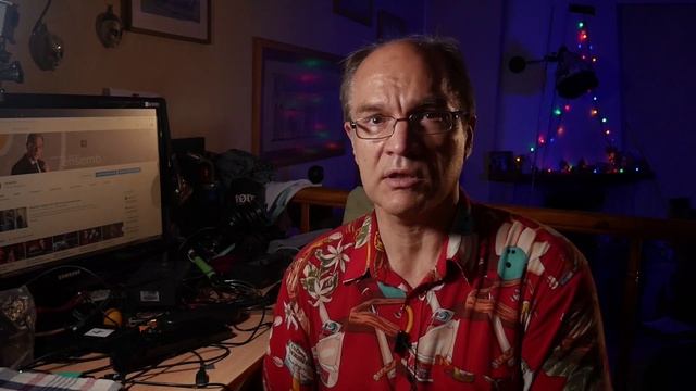 Прежде, чем говорить. Развитие голоса, игра на нервах и кто прав смотреть онлайн