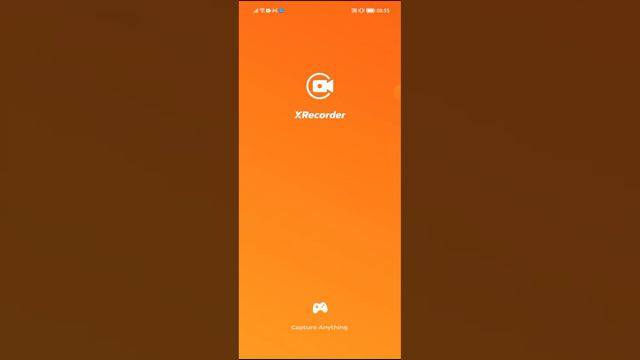 как сделать окно для лецплеев смотреть онлайн