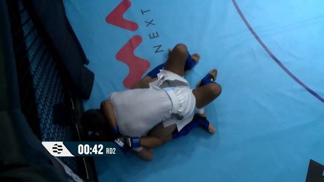 Hamad Salman BAHRAIN VS Talabsho Niyozov TAJIKISTAN immaf tv ABU DHABI 2022 смотреть онлайн