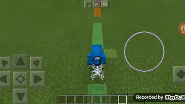 как проходят дни недели/майнкрафт прикол смотреть онлайн