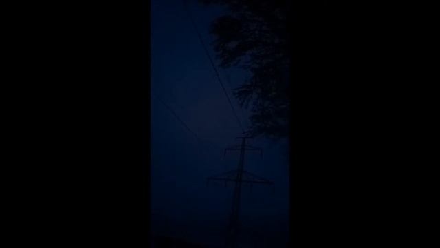 Электрический разряд! Красивое и опасное зрелище! смотреть онлайн