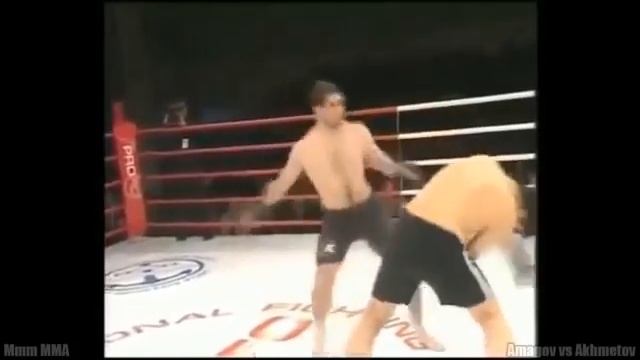 Tony Jaa Techniques in Real Fights - Capoeira Temple Fight ( The Protector ; Tom Yum Goong) смотреть онлайн