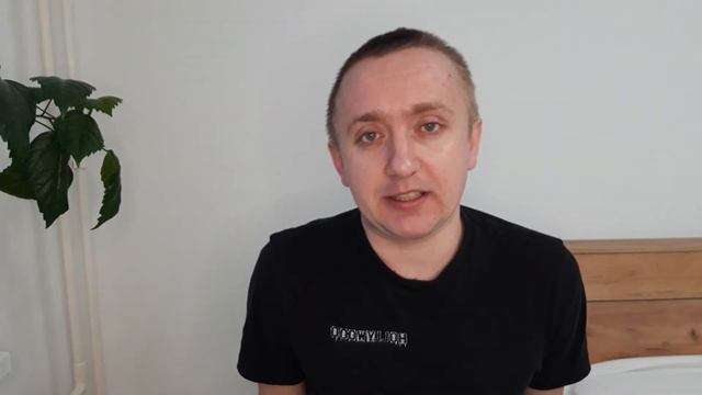 Закрытие ИКЕА. Падение доходов на Ютубе. Экономический кризис в России. смотреть онлайн