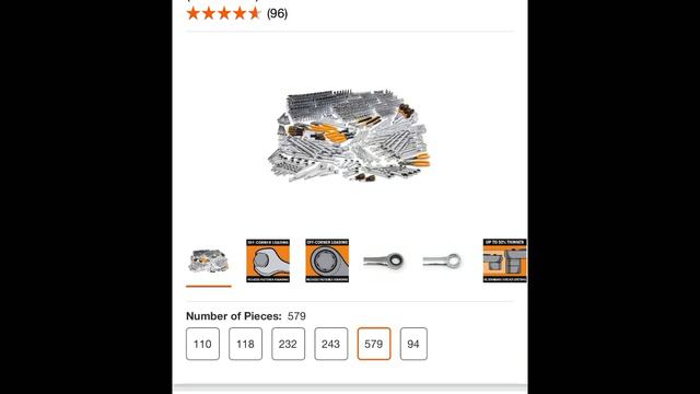 Home debot Black Friday part 3 husky gear wrench, Dewalt, Milwaukee and green works смотреть онлайн