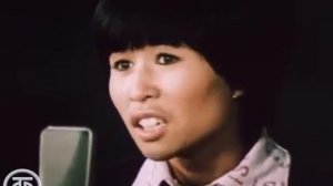 Роза Рымбаева - Озарение