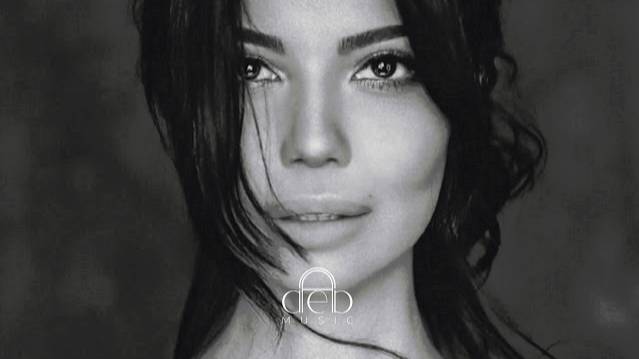 Hayit Murat - The Best Relax August 2024 (Original Mix) смотреть онлайн