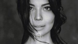 Hayit Murat - The Best Relax August 2024 (Original Mix)