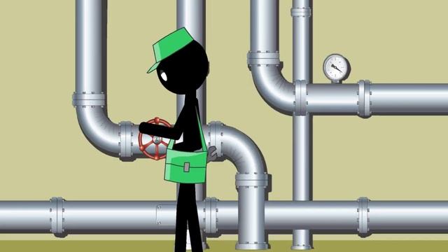 ✅Stickman Kill The Boss By DUK Publish | Stickman Series (ios/andriod) #Stickmanmentalist #Stickman