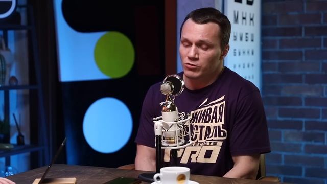 Легенда Артем Тарасов - Бобрышев. Реванш с Коваленко. Бой с Юсуповым / ПОП-ММА подкаст