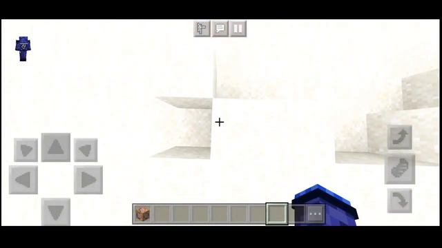 Replay Mod For MCPE • Download + How to use •• 400 Subs Special •• #mcpe #mcpemod #replaymod #MCPE смотреть онлайн