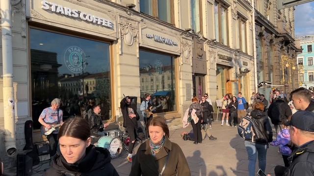 Жизнь студентки в Петербурге//весенний бал//школа вожатых//практика с детьми//тренировки смотреть онлайн