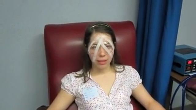 LASIK Surgery New Jersey - My Personal Experience (Patient Review)