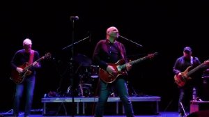 19.04.2023г. Леван Ломидзе , Константин Никольский & Blues Cousins  "Nothing But The Blues＂