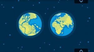 Динозавры для детей. Кто такие динозавры и куда подевальсь? Познавательный мультик для детей