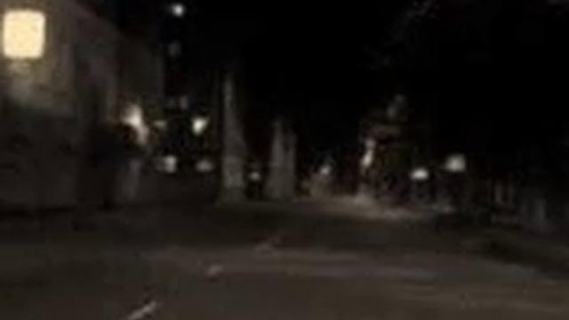 И ОН И ОНА смотреть онлайн