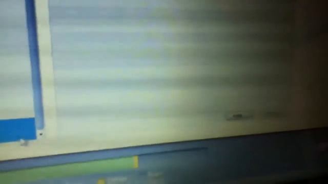 VLC media player for iPhone 4/touch 3 & 4/iPad . смотреть онлайн