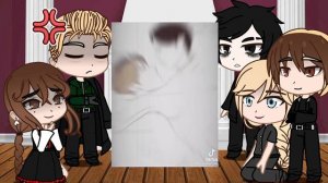 Реакция ПВЛ на Санкт-Петербург(1918 год)