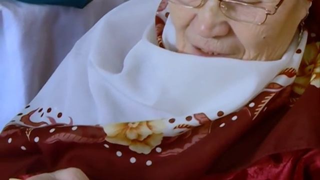 В Ялуторовске запустили проект 