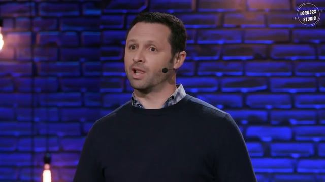 [ТЭД] Джефф Киршнер: Это приложение превратит сбор мусора в забаву (2016) смотреть онлайн