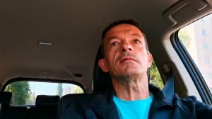 крета или аутлендер реальный отзыв