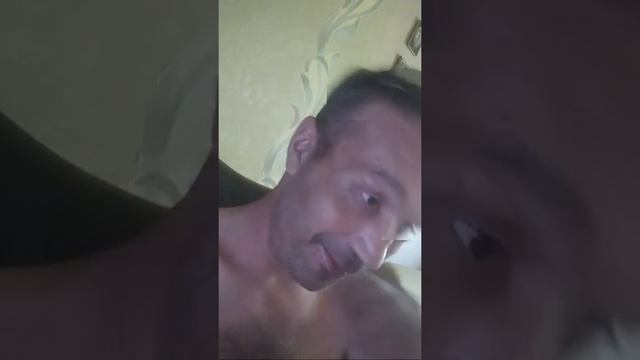 ВидеоКамеры В Глазах 51 смотреть онлайн
