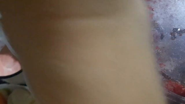 Бар болғаны Свекла Сәбіз Алма! Витаминге бай, таптырмас сок! смотреть онлайн