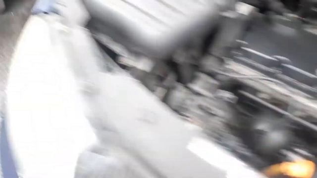 Разборка Seat Alhambra 1.9 AUY (VIN: VSSZZZ7MZ2V511764) 98126 смотреть онлайн