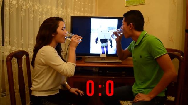 #попробуйнезасмеяться смотреть онлайн