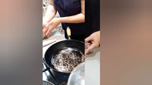 InShot_20221201_234647431.mp4