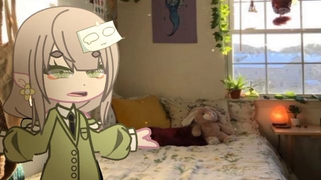 ?КАК НАЧАТЬ ВЕСТИ КАНАЛ?? советы новичкам. /Я новый гача тубер\ смотреть онлайн