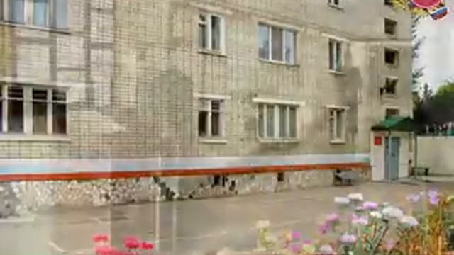 ВВИТ ВВВУТ часть2 смотреть онлайн