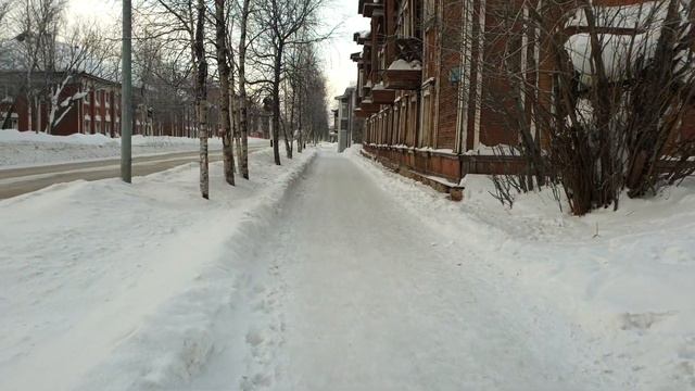 САМВЕЛ ЗАБЫЛ КАК ДОМОЙ ЕХАТЬ, МАМА ВЫНЕСЛА МОЗГ смотреть онлайн