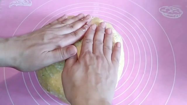 Искусство Гастрономии