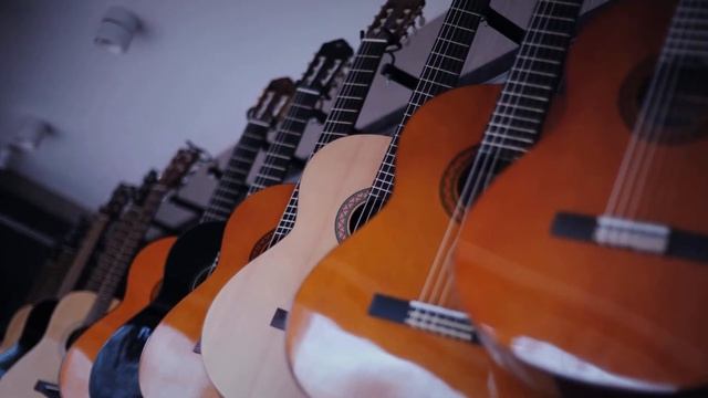 Добро пожаловать в YAMAHA TASHKENT смотреть онлайн