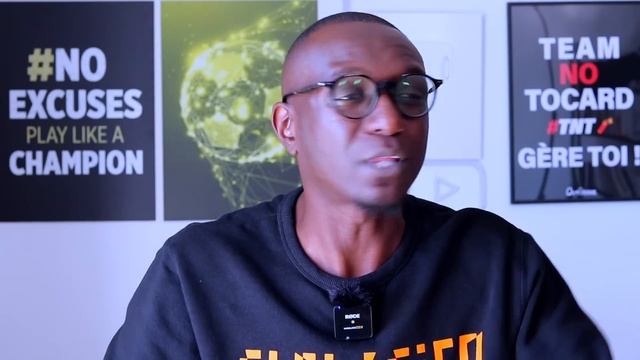 BARÇA 1-2 REAL MADRID BELLINGHAM FAIT UN HOLD-UP AU CLÀSICO ! (LA LIGA) смотреть онлайн