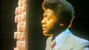 Al Green - Let's Stay Together • TopPop