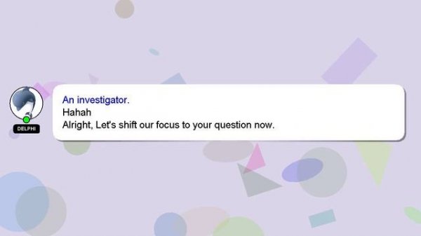 Windows : How to update docker-compose on Docker for Windows?