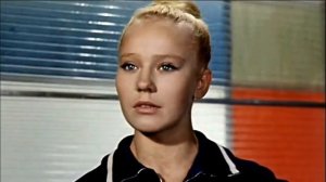 На дне. Как погибала звезда фильма «Семь стариков и одна девушка»