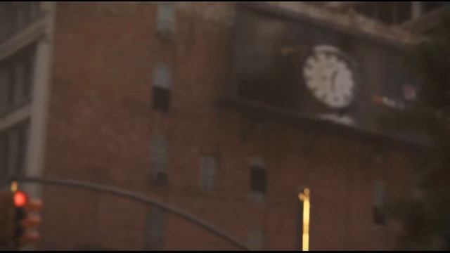 Леон Кеннеди На перегонки с смертью смотреть онлайн