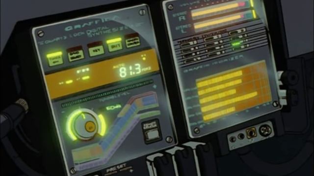 ＭＥＭＯＲＩＥＳ [ Synthwave - Dreamwave - Retrowave Mix ] смотреть онлайн