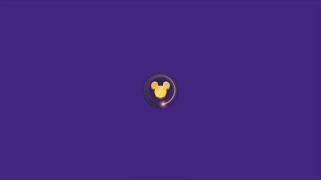 Disney Sorcerer’s Arena - Grand Campaign Stage 2 with Frozone and Madam Mim смотреть онлайн