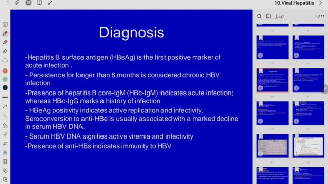 Group B - Lec25 / Viral Hepatitis