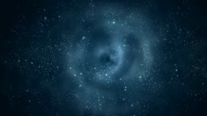 Медовая практика исцеления от Гранд Мастера Вольфа.